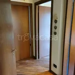 Rent 6 bedroom apartment of 100 m² in Oulx