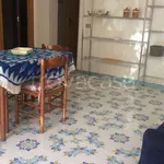 Rent 3 bedroom apartment of 80 m² in Maratea