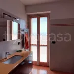 Affitto 2 camera appartamento di 56 m² in Riva Presso Chieri