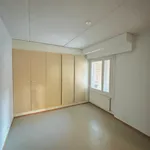 Rent 1 bedroom apartment of 52 m² in Oulu