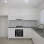 Rent 2 bedroom house in Seven Hills