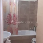 3-room flat via Delle Azalee, Lido di Cincinnato - Sirene, Anzio