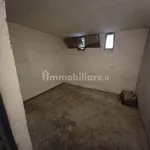 Affitto 3 camera appartamento di 112 m² in Cremona