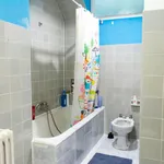 Alquilar 7 dormitorio apartamento en Madrid