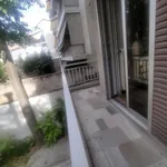 Ενοικίαση 1 υπνοδωμάτια διαμέρισμα από 64 m² σε M unicipal Unit of Makrakomi