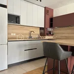 Appartement de 61 m² avec 3 chambre(s) en location à Buc