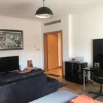 Rent 1 bedroom apartment in Lisbon