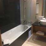 Alugar 1 quarto apartamento de 70 m² em Estômbar e Parchal