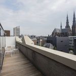 Huur 1 slaapkamer appartement van 70 m² in Eindhoven