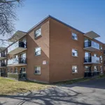  appartement avec 1 chambre(s) en location à Sarnia, ON