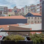 Rent 1 bedroom apartment in Porto