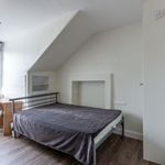 Rent 8 bedroom flat in Scotland