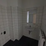 Rent 1 bedroom apartment of 62 m² in Graz