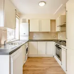 Rent 4 bedroom house in London