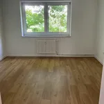 Rent 3 bedroom apartment of 68 m² in Siegen