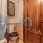 Alquilo 1 dormitorio apartamento de 51 m² en Oviedo