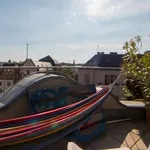 Rent 1 bedroom apartment of 68 m² in berlin