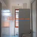 Rent 2 bedroom apartment of 69 m² in Milano