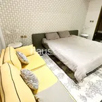 Rent 1 bedroom apartment of 60 m² in Dubai Marina