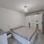 Rent 3 bedroom apartment of 50 m² in Caslano