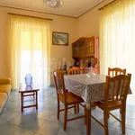 Rent 3 bedroom apartment of 74 m² in Pozzuoli