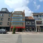 Rent 2 bedroom apartment in Deinze