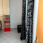 Rent 4 bedroom apartment of 95 m² in Benevento