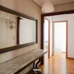 Rent 7 bedroom apartment in Valencia