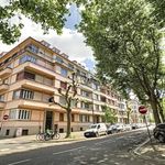 Rent 3 bedroom apartment of 87 m² in Strasbourg