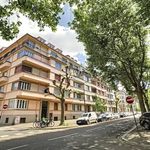 Appartement de 87 m² avec 3 chambre(s) en location à Strasbourg