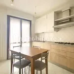 Rent 3 bedroom apartment of 78 m² in Turin