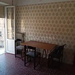 Rent 4 bedroom apartment of 140 m² in Frosinone