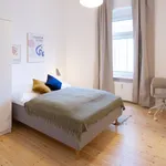 Rent 2 bedroom apartment of 15 m² in Berlin