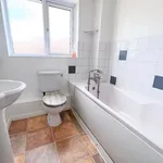 Rent 2 bedroom house in South East England