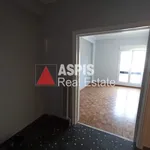 Rent 1 bedroom apartment of 46 m² in Athens