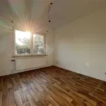 Rent 2 bedroom house in Liège