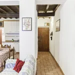 Rent 2 bedroom apartment in Florence