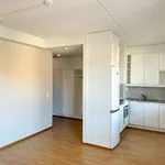 Rent 2 bedroom apartment of 39 m² in Lahti