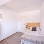 Rent a room in valencia