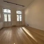  appartement avec 1 chambre(s) en location à BRUXELLES