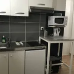 Appartement de 23 m² avec 2 chambre(s) en location à Lamagistere