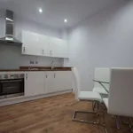 Rent 1 bedroom apartment in West Midlands