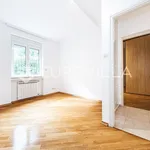 Rent 2 bedroom apartment of 100 m² in Zagreb