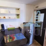 Appartement de 33 m² avec 1 chambre(s) en location à Sainte Clotilde