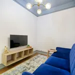 Rent 7 bedroom apartment in Lisbon