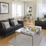 Rent 1 bedroom apartment in lisbon