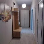 Rent 2 bedroom apartment of 65 m² in Генерали