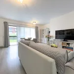 Appartement de 78 m² avec 2 chambre(s) en location à Kortrijk