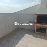 Rent 2 bedroom apartment of 100 m² in Figueira da Foz