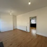 Property to rent in Westlea, Chesterfield S43